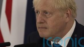PM tells Tory plotters: Stop focusing on things I’m meant to have stuffed up