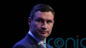 European mayors duped into calls with impostor posing as Kyiv’s Vitali Klitschko