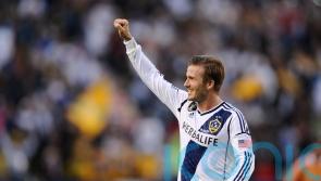 With Gareth Bale set for Los Angeles, how have other Brits fared in MLS?