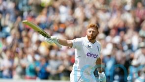 England have Headingley buzzing again as late burst rocks New Zealand
