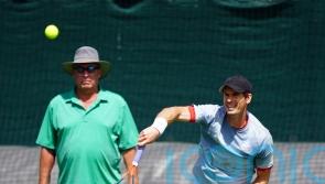 Andy Murray hoping Ivan Lendl link-up can inspire another Wimbledon fairytale
