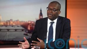 Kwarteng to shoot down prospect of electronic strike ballots