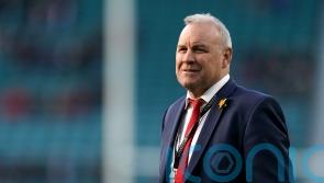 Wayne Pivac keeps focus on ‘good stuff’ from disappointing Six Nations campaign