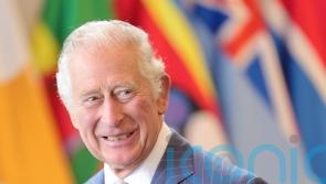 Charles to commission portraits to mark contribution of Windrush generation