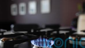 Demand for advice up 61% in last year as energy prices soared