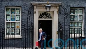 Boris Johnson aiming to stay in Downing Street until 2030s