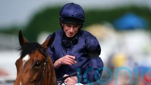 No rush to decide on next move for Tuesday