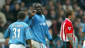 Marc-Vivien Foe remembered by his former clubs – Sunday’s sporting social