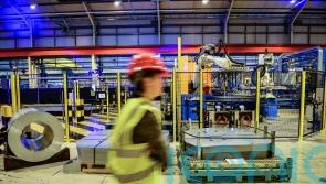 PM implies he is prepared to breach international law to safeguard UK steel