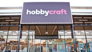 Arts and crafts retailer Hobbycraft to open new stores and create jobs