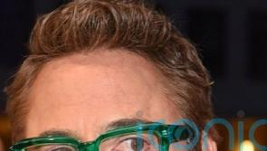 UK spectacles designer eyes nationwide launch of pop-up shops