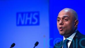 Government aims to tackle racial disparities with mental health reforms