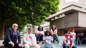 Big Issue plans to tackle skills gap