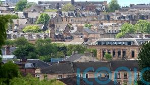 Warning proposed tenant eviction laws could cut homes available for rent
