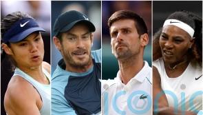 Wimbledon: 5 key talking points as 2022 championships get under way