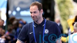 Petr Cech to leave role as Chelsea advisor following takeover