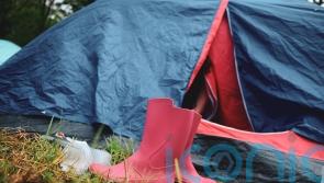 5 expert tips to help you recover after a festival