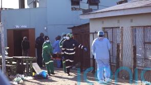 Mystery remains over deaths of 21 teenagers at South African nightclub