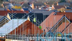 Refuse permission for new homes more than 10 minutes from shops – charity