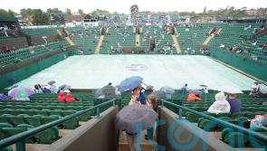 Record crowds expected as Wimbledon returns at full capacity