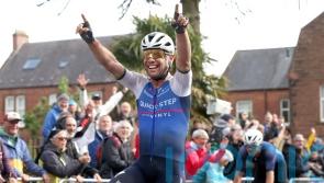 Mark Cavendish misses out on QuickStep-AlphaVinyl selection for Tour de France