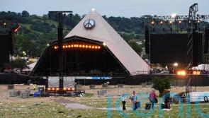 Emily Eavis shares Glastonbury 2022 thank you for ‘surely the best one yet’