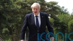 Plan to rip up Northern Ireland Brexit deal could be law by end of year – PM