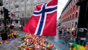 Suspect in fatal Oslo Pride attack ordered held in pre-trial detention