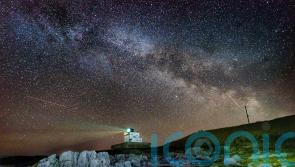 Exoplanets may provide habitable conditions for billions of years, study says