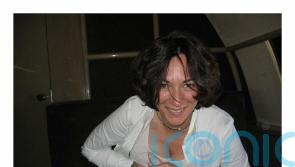 ‘She opened the door to hell’ – Maxwell victims to speak out at sentencing