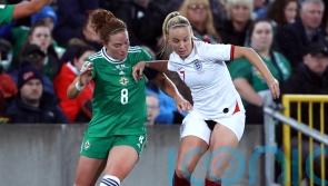 Kenny Shiels urging ‘massive underdogs’ Northern Ireland to enjoy Euro challenge