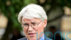 Tory MP fears UK risks trashing international reputation via NI Protocol Bill
