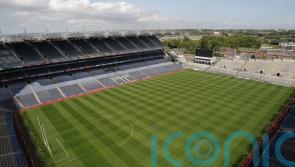Taoiseach condemns ‘disturbing’ violence at Armagh v Galway GAA match