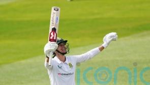 Marizanne Kapp century rescues South Africa after England make flying start