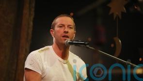 ‘Glastonbury visited me,’ says pub owner as Chris Martin stops and plays piano
