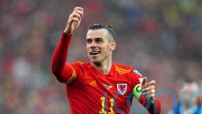The right place and the right time – Gareth Bale relishing MLS move