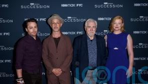 Production on fourth season of HBO’s Succession begins