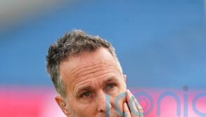 BBC staff ‘raised concerns’ over Michael Vaughan’s return amid racism scandal
