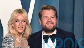James Corden addresses ‘heart-wrenching’ US Supreme Court abortion ruling