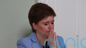 Scots must have ‘democratic choice’, Sturgeon says ahead of key indyref update