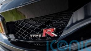 New Honda Civic Type R to be offered in ‘hundreds not thousands’