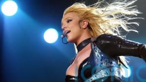 Judge rules Britney Spears’ ex-husband can go on trial for stalking
