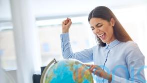 How to get a free holiday using loyalty cards