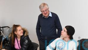 Care leavers in Wales to benefit from Basic Income pilot scheme