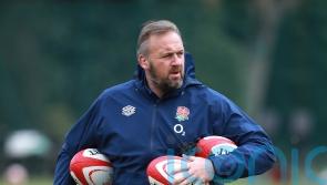 England aware of being in ‘vulnerable’ stage against Australia – Matt Proudfoot