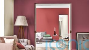 This is how paint colour in your home can affect your mood