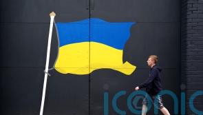Tech company to gift Bayraktar drones to Ukraine after millions raised by public
