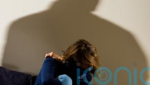 Plan to tackle domestic and sexual violence ensures no one &lsquo;turns a blind eye&rsquo;