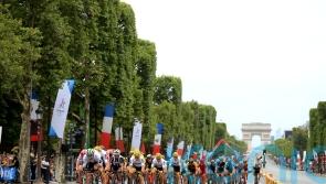 ‘Pog and Rog’ among 5 to watch at the 2022 Tour de France