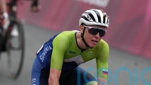 Tadej Pogacar set to be rider to beat again as he looks to join elite Tour club